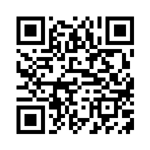 但是在抵达深渊之地的时候二维码生成