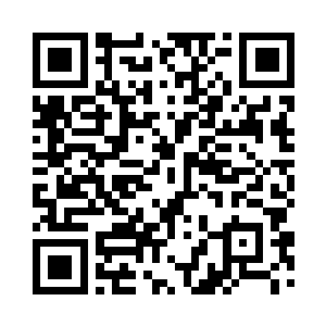 但是在押期间我们一个同事被杀害了二维码生成