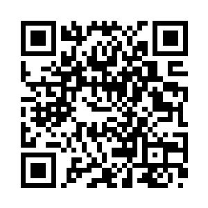 但是在招商引资这项工作上真还离不得他二维码生成