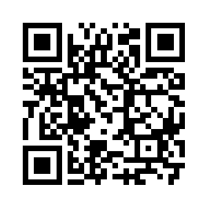 但是在排位上仍然退后了一位二维码生成