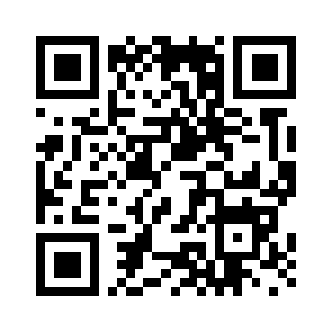 但是在收藏界可没有什么好名声二维码生成