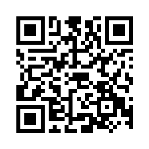 但是在收钱办事的时候呢二维码生成