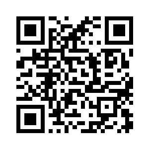 但是在攻击对方的同时二维码生成