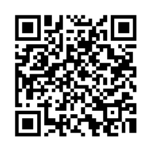 但是在政治上却一直没有多大的优势二维码生成