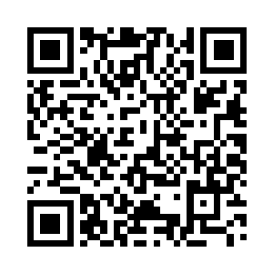 但是在效率上我们比他们进化的快的多二维码生成