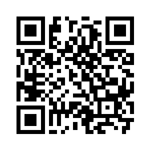 但是在方式上却需要毫升商榷二维码生成