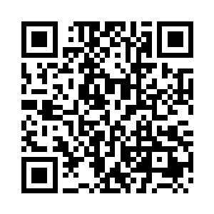 但是在旁边察言观色的桑顿怎么能够看不出来二维码生成