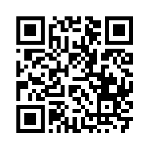 但是在无邪的储物装备里面二维码生成