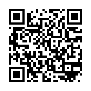 但是在星域宗的那些苍澜宗弟子呢二维码生成