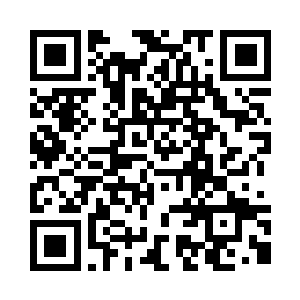 但是在暗火的遭遇已经超过他的想象二维码生成