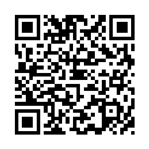 但是在最后关头还是将封灵石拿到了手里二维码生成