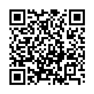 但是在杀手界的名气却不弱于一些b级杀手二维码生成