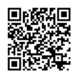 但是在杜崇山那里却多耗了半个小时二维码生成