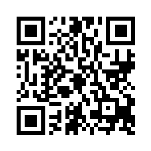 但是在杨风这里却很受重视二维码生成