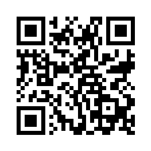 但是在林上风这种人眼里二维码生成