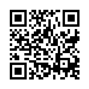 但是在林烽和石佳的齐心协力下二维码生成