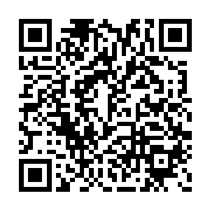 但是在林绯虞等人的眼里却感觉不到丝毫的滞涩二维码生成