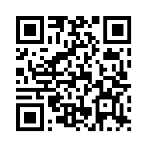 但是在某些方面的表现二维码生成