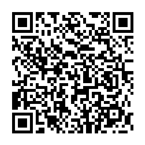 但是在柳丛云心中因办事不利向皇帝请罪比惹怒定王要容易太多了二维码生成