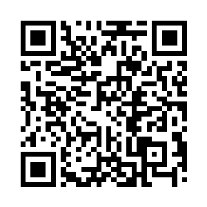 但是在树根出却有着一支嫩芽显现出勃勃生机二维码生成