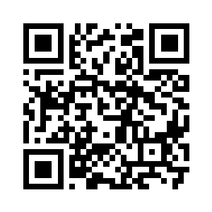 但是在桌子上依然是声音很大二维码生成