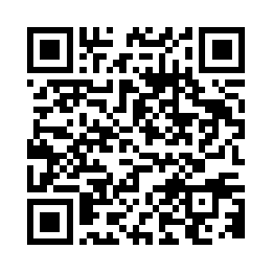 但是在森之林却是掀起了不小的波澜二维码生成