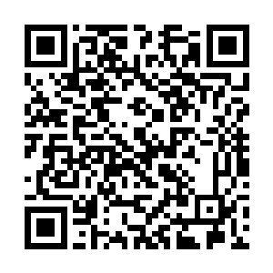 但是在楼梯的拐角处听到了拓跋清婉办公室的谈话声二维码生成