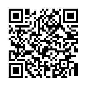 但是在欧美等西方国家市场成熟度已经比较高二维码生成
