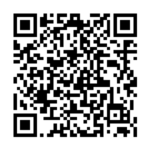 但是在此之前你必须要弄清楚你的合作对象是谁二维码生成