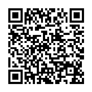 但是在此刻他的那些实力强悍的同伴全部倒下去二维码生成