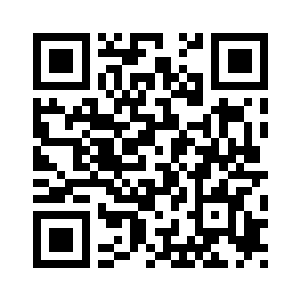 但是在此飞行过程中二维码生成