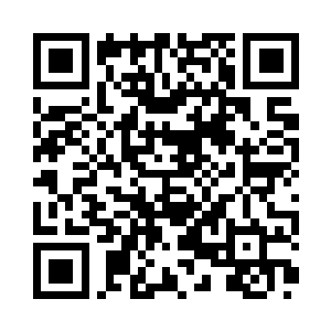 但是在武道天赋上却也是非常厉害的天才二维码生成