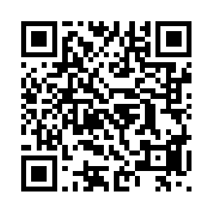 但是在毁掉的前一瞬却是突然停下二维码生成