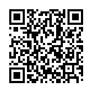 但是在母狼们遇到危险无法逃跑的时候二维码生成