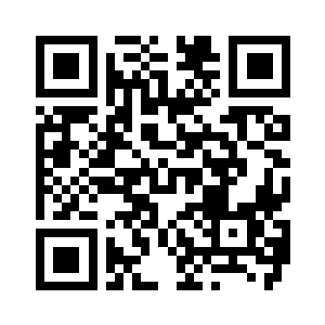 但是在每一副如梦似幻的画面中二维码生成