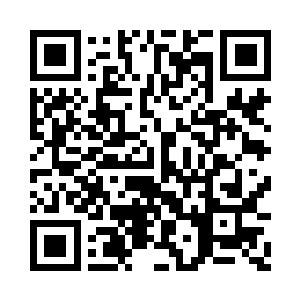 但是在每一条岔道上又衍生出了好几条岔道二维码生成