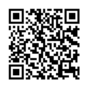 但是在沉寂中的一双双眼眸却满是倔强和不甘二维码生成