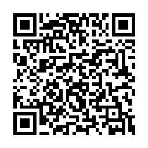 但是在没有子弹的情况下也只能够作为一个摆设二维码生成