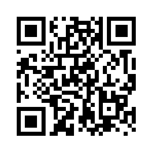 但是在没有弄清对方意图之前二维码生成