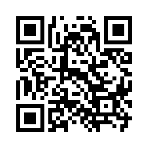 但是在没有彻底脱凡之前二维码生成