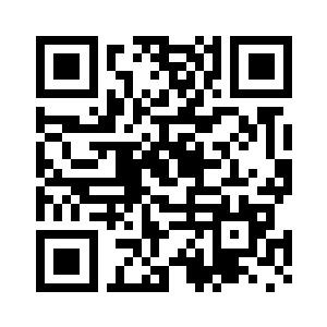 但是在没有得到实验验证之前二维码生成