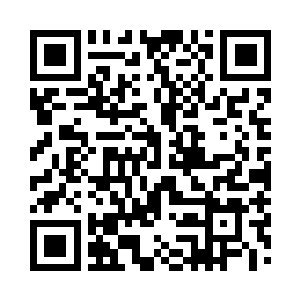 但是在没有跑到终点之前却依旧不会大意二维码生成