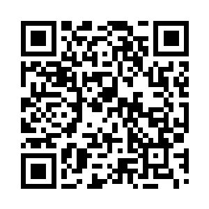 但是在没证明自己的票房号召力之前二维码生成