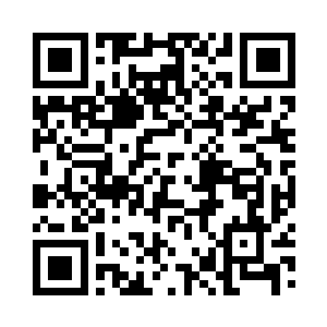 但是在治疗的过程中却不能受到任何的打扰二维码生成