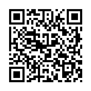 但是在沼泽地里伏击猎物那就不一样了二维码生成