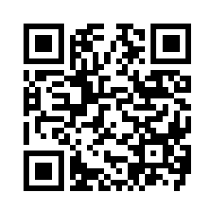 但是在洗手间门口却停下了脚步二维码生成