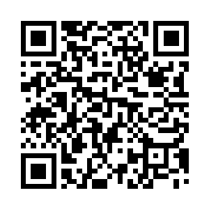 但是在流墨墨毫不掩饰的神识指引下二维码生成