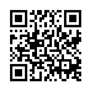 但是在海澜岛里还是禁止争斗的二维码生成