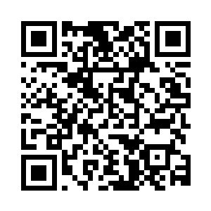 但是在海里我们发挥不了全部能力二维码生成