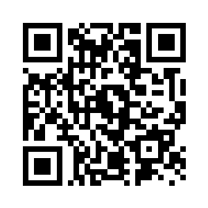 但是在涉及到县里利益时二维码生成